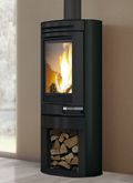 Tally 6 kW
