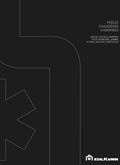 Edilkamin Katalog 2018