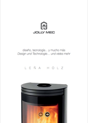 tl_files/leguan/2018/jolly-mec_holz.jpg