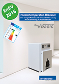 tl_files/leguan/2023/330675-03_Produktfhinweis_EnEV-ErP_zu_Basic_OK_1-1.jpg