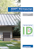 tl_files/leguan/2023/335091-01_Produktflyer_Kronoterm_ADAPT-1.jpg