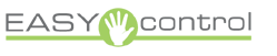tl_files/leguan/bilder hersteller/10_EASYCONTROL.gif