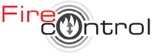 tl_files/leguan/bilder hersteller/10_firecontrol.gif
