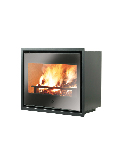 Edilkamin Luce Plus 54, 9 kW