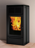 Edilkamin Nara 6 kW