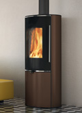 Tally Up 6 kW