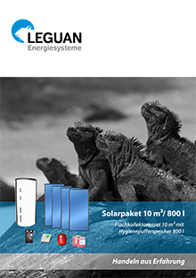 tl_files/leguan/downloads/leguan_solaranlagen_katalog_2014_2015-titel.jpg