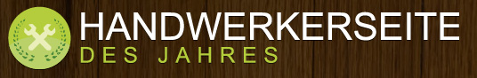 tl_files/leguan/news/logo_handwerkerseite_des_jahres.jpg