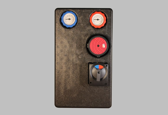 leguan komplette pumpengruppe mit mischer 01 frei